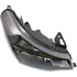 For Ford Focus Coupe Headlight 2009 2010 2011 (CLX-M0-20-6918-90-CL360A55-PARENT1)