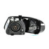 For Chrysler Town and Country Headlight 2001 02 03 04 05 06 2007 113 WB (CLX-M0-20-6022-00-CL360A57-PARENT1)