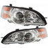 For Subaru Legacy Headlight 2005 (CLX-M0-20-6622-90-CL360A55-PARENT1)