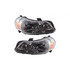 For Suzuki SX4 Headlight 2007 08 09 10 11 12 2013 (CLX-M0-20-6960-01-CL360A55-PARENT1)