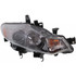 For Nissan Murano Headlight 2009 10 11 12 13 2014 Halogen (CLX-M0-20-9006-00-CL360A55-PARENT1)