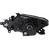 For Nissan Murano Headlight 2009 10 11 12 13 2014 Halogen (CLX-M0-20-9006-00-CL360A55-PARENT1)