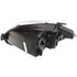 For Mitsubishi Eclipse Coupe Headlight 2006 (CLX-M0-20-6722-00-CL360A55-PARENT1)