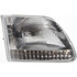 For Ford F150 Headlight 1997-2003 (CLX-M0-20-3520-80-CL360A55-PARENT1)