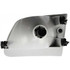 For Ford F150 Headlight 1997-2003 (CLX-M0-20-3520-80-CL360A55-PARENT1)