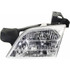 For Pontiac Trans Sport / Montana Headlight 1997-2005 (CLX-M0-20-5124-00-CL360A57-PARENT1)