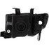 For Honda Ridgeline Headlight 2006 07 2008 (CLX-M0-20-6672-01-CL360A55-PARENT1)