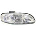 For Chevy Monte Carlo Headlight 1995 96 97 98 1999 (CLX-M0-20-3388-00-CL360A56-PARENT1)