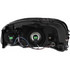 For Chevy Uplander Headlight 2005 06 07 08 2009 (CLX-M0-20-6676-00-CL360A55-PARENT1)