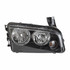 For Dodge Charger Headlight 2006 2007 Halogen Type (CLX-M0-20-6728-90-CL360A55-PARENT1)