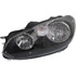 For Volkswagen Jetta Wagon Headlight 2010 11 12 13 2014 Halogen (CLX-M0-20-12686-00-CL360A55-PARENT1)