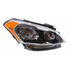 For Kia Soul Headlight 2012-2013 w/ Auto On / Off (CLX-M0-20-12734-00-CL360A55-PARENT1)