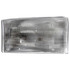 For Ford F-250 / 350 / 450 / F-550 Super Duty Headlight 1999-2001 (CLX-M0-20-5362-00-CL360A55-PARENT1)