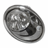 For Volkswagen Beetle Headlight 2012-2019 Halogen (CLX-M0-20-12776-00-CL360A55-PARENT1) For Volkswagen Beetle Headlight 2012-2019 Halogen (CLX-M0-20-12776-00-CL360A55-PARENT1)