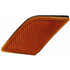For Mercedes-Benz C300 / C350 / C63 AMG Coupe Side Marker Light 2012 13 14 2015 (CLX-M0-18-6064-01-CL360A56-PARENT1)