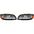 For Volkswagen Passat Headlight 2012 13 14 2015 (CLX-M0-20-12800-00-CL360A55-PARENT1)