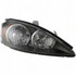 For Toyota Camry Headlight 2002 2003 2004 SE (CLX-M0-20-6120-90-CL360A55-PARENT1)