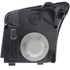 For Ford Transit Connect Headlight 2010 11 12 2013 (CLX-M0-20-12680-00-CL360A55-PARENT1)