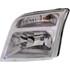 For Ford Transit Connect Headlight 2010 11 12 2013 (CLX-M0-20-12680-00-CL360A55-PARENT1)