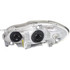 For Toyota Corolla Headlight 2003 2004 S Model (CLX-M0-20-6236-90-CL360A55-PARENT1)