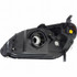 For Honda Civic Coupe Headlight 2001 2002 2003 (CLX-M0-20-6238-01-CL360A55-PARENT1)