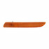 For Saab 9-3 Coupe Side Marker Light 2004 05 06 2007 (CLX-M0-18-6072-00-CL360A56-PARENT1)
