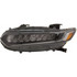 For Honda Accord Headlight 2018 19 2020 Touring Model LED (CLX-M0-20-16258-00-CL360A55-PARENT1)