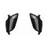 For Chevy Volt Daytime Running Light 2016 17 18 2019 LED (CLX-M0-12-5388-00-CL360A55-PARENT1)