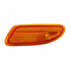 For Mercedes-Benz Coupe / Wagon Side Marker Light 2002 03 04 2005 (CLX-M0-18-6074-01-CL360A56-PARENT1)