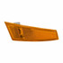 For Jeep Liberty Side Marker Light 2008 09 10 11 2012 CAPA Certified (CLX-M0-18-6078-00-9-CL360A55-PARENT1)