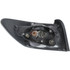 For Mazda CX-7 Tail Light 2010 2011 2012 (CLX-M0-11-6596-00-CL360A55-PARENT1)
