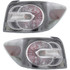 For Mazda CX-7 Tail Light 2010 2011 2012 (CLX-M0-11-6596-00-CL360A55-PARENT1)