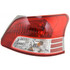 For Toyota Yaris Sedan Tail Light 2007 08 09 10 11 2012 (CLX-M0-11-6234-01-CL360A55-PARENT1)