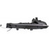 For Lexus IS250 / IS350 Daytime Running Light 2014 2015 2016 LED (CLX-M0-12-5320-00-CL360A55-PARENT1)