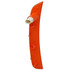 For Fiat 500 Front Side Marker Light 2012 13 14 15 2016 (CLX-M0-18-6114-00-CL360A55-PARENT1)