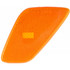For Jeep Wrangler Side Marker Light 1997-2006 (CLX-M0-18-5960-01-CL360A55-PARENT1)