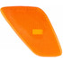 For Jeep Wrangler Side Marker Light 1997-2006 (CLX-M0-18-5960-01-CL360A55-PARENT1)
