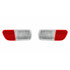 For Chrysler PT Cruiser Tail Light 2006 07 08 09 2010 (CLX-M0-17-5254-00-CL360A55-PARENT1)