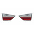 For Lexus ES350 / ES300H Inner Tail Light 2016 (CLX-M0-17-5628-00-CL360A55-PARENT1)