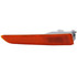 For Ford Fusion Side Marker Light 2010 11 2012 (CLX-M0-18-6086-00-CL360A55-PARENT1)