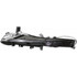 For Lexus IS 200t / 300 / 350 Daytime Running Light 2017 18 19 2020 LED w/o AFS (CLX-M0-12-5410-00-CL360A55-PARENT1)