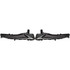 For Lexus IS 200t / 300 / 350 Daytime Running Light 2017 18 19 2020 LED w/o AFS (CLX-M0-12-5410-00-CL360A55-PARENT1)