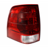 Karparts360 Replacement For Fo-rd Ex-pedition Tail Light | 2003 04 05 2006 (CLX-M0-11-5872-01-1-CL360A55-PARENT1)