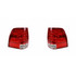Karparts360 Replacement For Fo-rd Ex-pedition Tail Light | 2003 04 05 2006 (CLX-M0-11-5872-01-1-CL360A55-PARENT1)