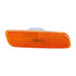 For Toyota Prius Side Marker Light 2001 2002 2003 (CLX-M0-18-5964-00-CL360A55-PARENT1)
