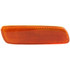 For Toyota Prius Side Marker Light 2001 2002 2003 (CLX-M0-18-5964-00-CL360A55-PARENT1)