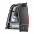 Karparts360 Replacement For Fo-rd Ex-pedition Tail Light 2003 04 05 2006 (CLX-M0-11-5872-01-CL360A55-PARENT1)