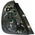 For Nissan Altima Tail Light 2002 2003 2004 (CLX-M0-11-5582-00-CL360A55-PARENT1)