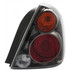 For Nissan Altima Tail Light 2002 2003 2004 (CLX-M0-11-5582-00-CL360A55-PARENT1)