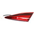 For Honda Civic Sedan Inner Tail Light 2016 17 18 19 2020 (CLX-M0-17-5650-00-CL360A55-PARENT1)